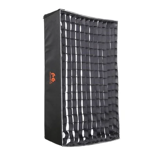 Lampa LED Falcon Eyes 45x60 cm